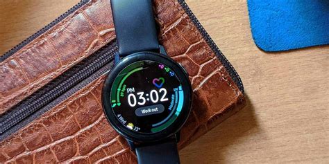 samsung s3 watch clone|connect samsung galaxy watch to new phone.